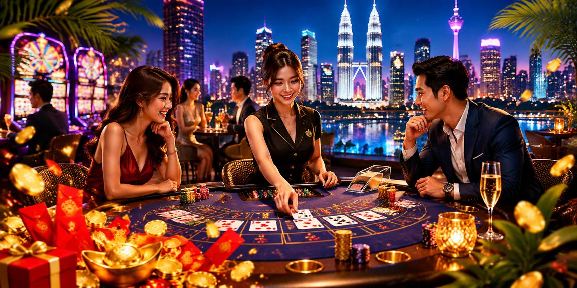rm25