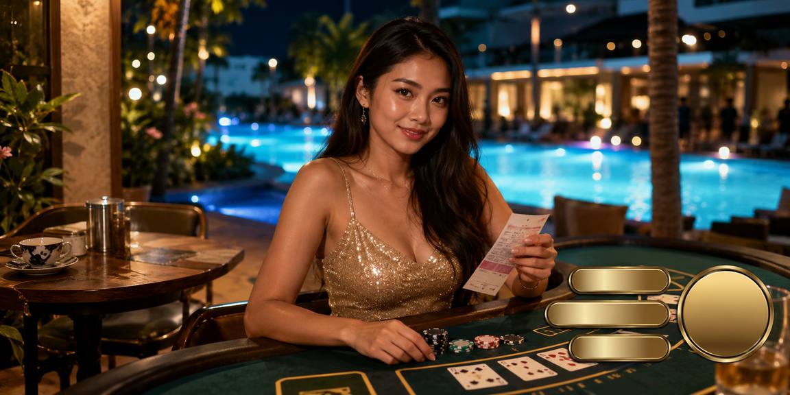 rm25