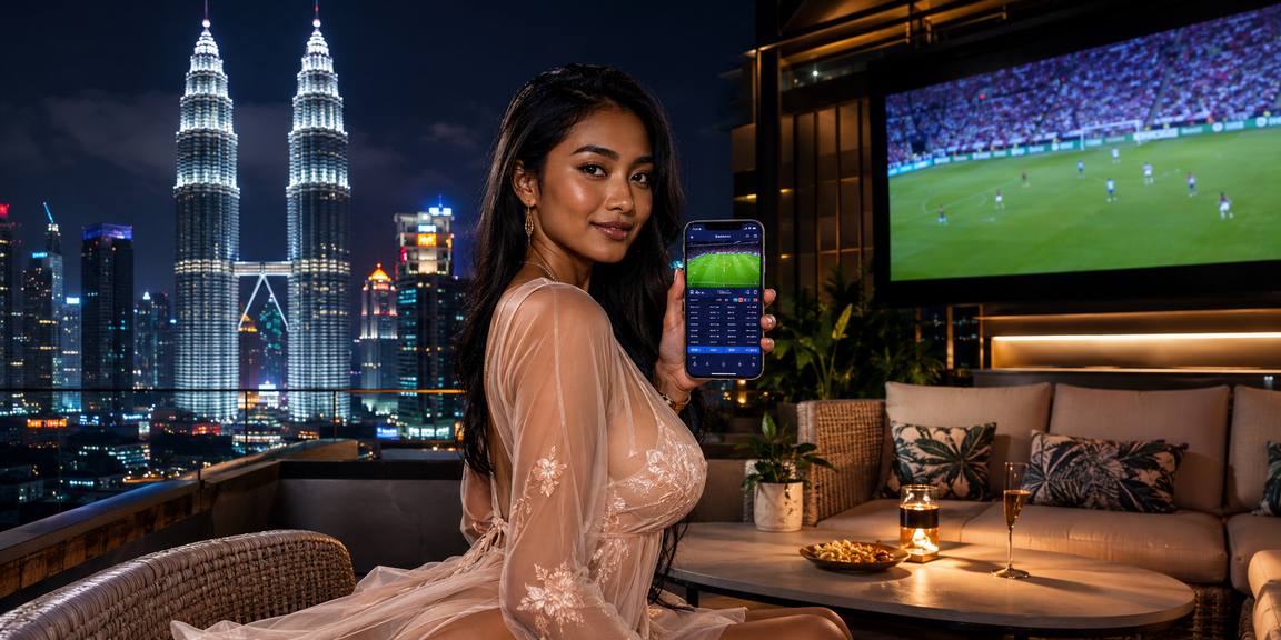 rm25