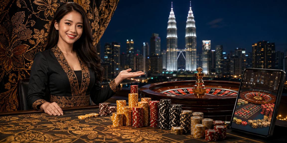rm25